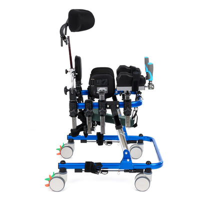 Cerebral Palsy Walker for Child Multi Protection