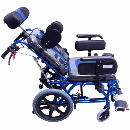 Karma CP 200 Cerebral Palsy Wheelchair