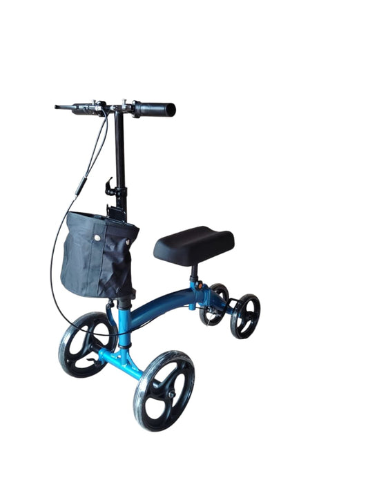 Mobilitykart Knee Walker for Broken Legs