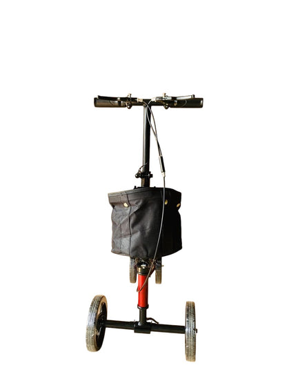 Mobilitykart Knee Walker for Broken Legs