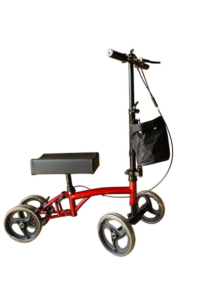 Mobilitykart Knee Walker for Broken Legs