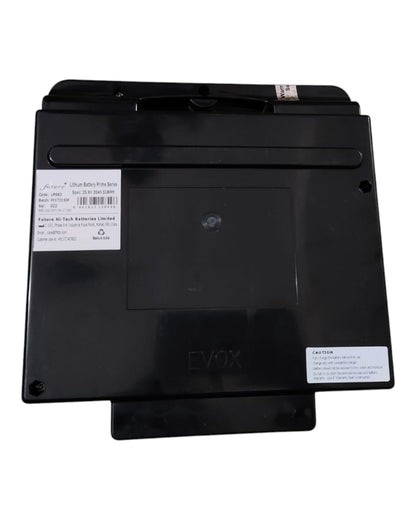 24V 20AH Lithium Ion Battery For Evox Power Wheelchair