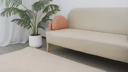 DVT LITE-519 | Full Legs Compression Therapy | Best Way to get rid of Leg Pain | Automated massage therapies