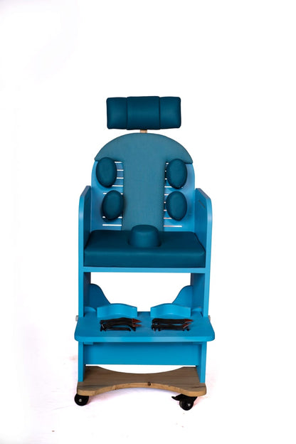 Premium Quality Buddy Chair for Special Kid's