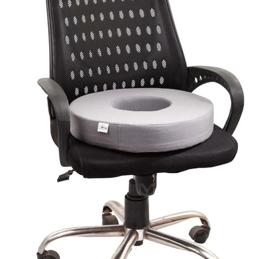 Round Ring Pillow Universal Size